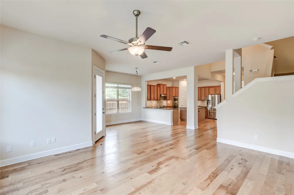 345 Fort Cobb Way Georgetown, TX 78628