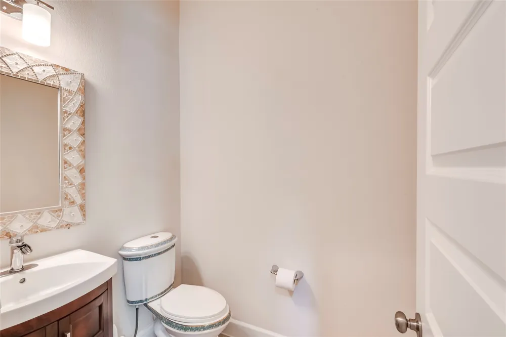 345 Fort Cobb Way Georgetown, TX 78628
