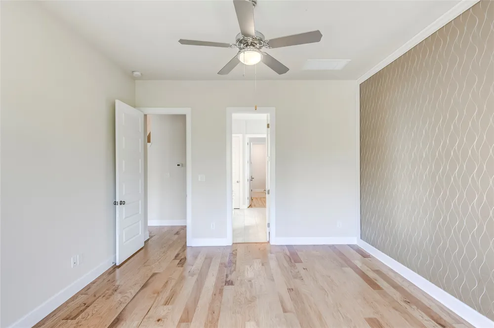 345 Fort Cobb Way Georgetown, TX 78628