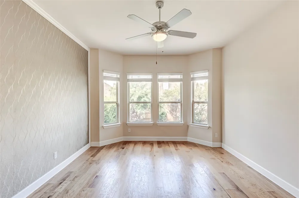 345 Fort Cobb Way Georgetown, TX 78628