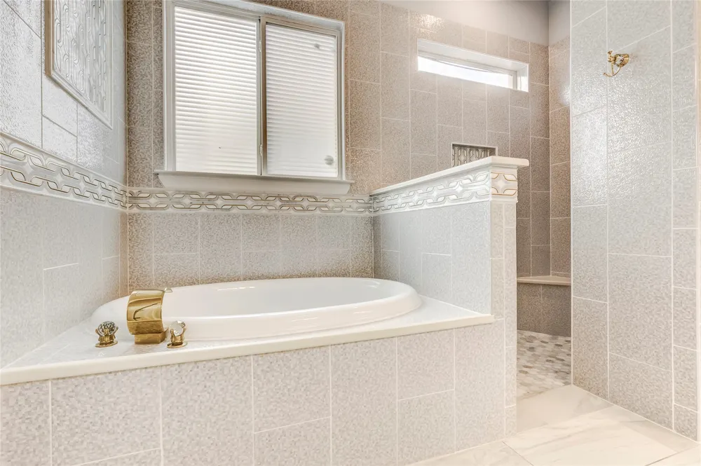 345 Fort Cobb Way Georgetown, TX 78628