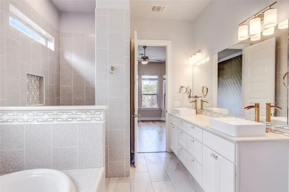 345 Fort Cobb Way Georgetown, TX 78628