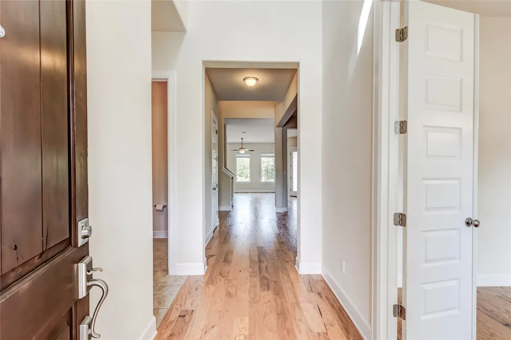345 Fort Cobb Way Georgetown, TX 78628