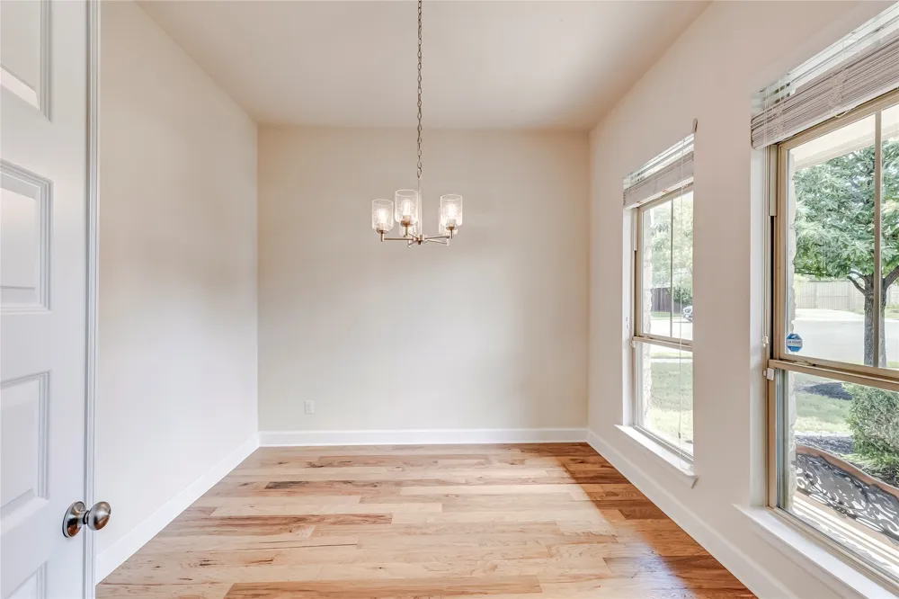 345 Fort Cobb Way Georgetown, TX 78628