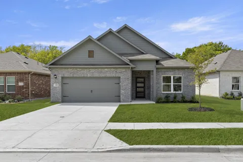 1308 Cole Drive