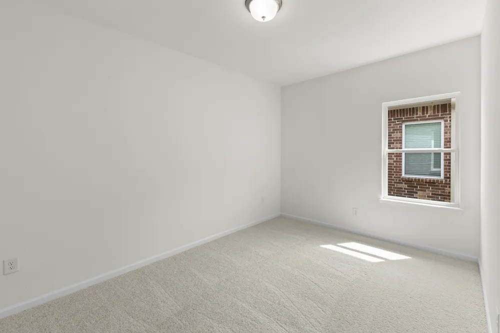 1308 Cole Drive Trenton, TX 75490