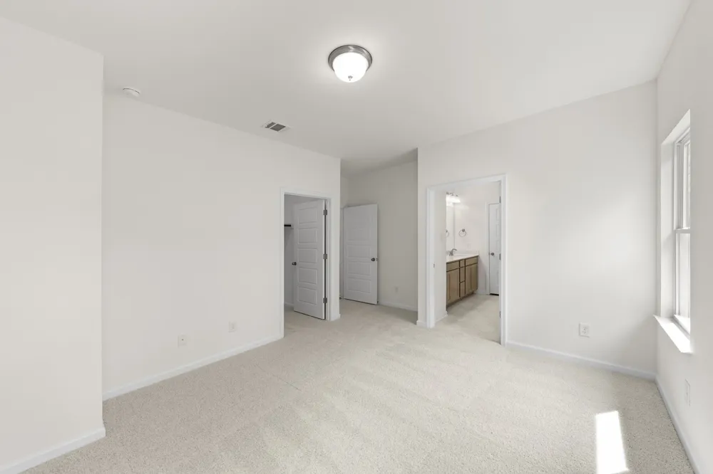 1308 Cole Drive Trenton, TX 75490