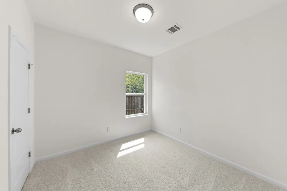 1308 Cole Drive Trenton, TX 75490