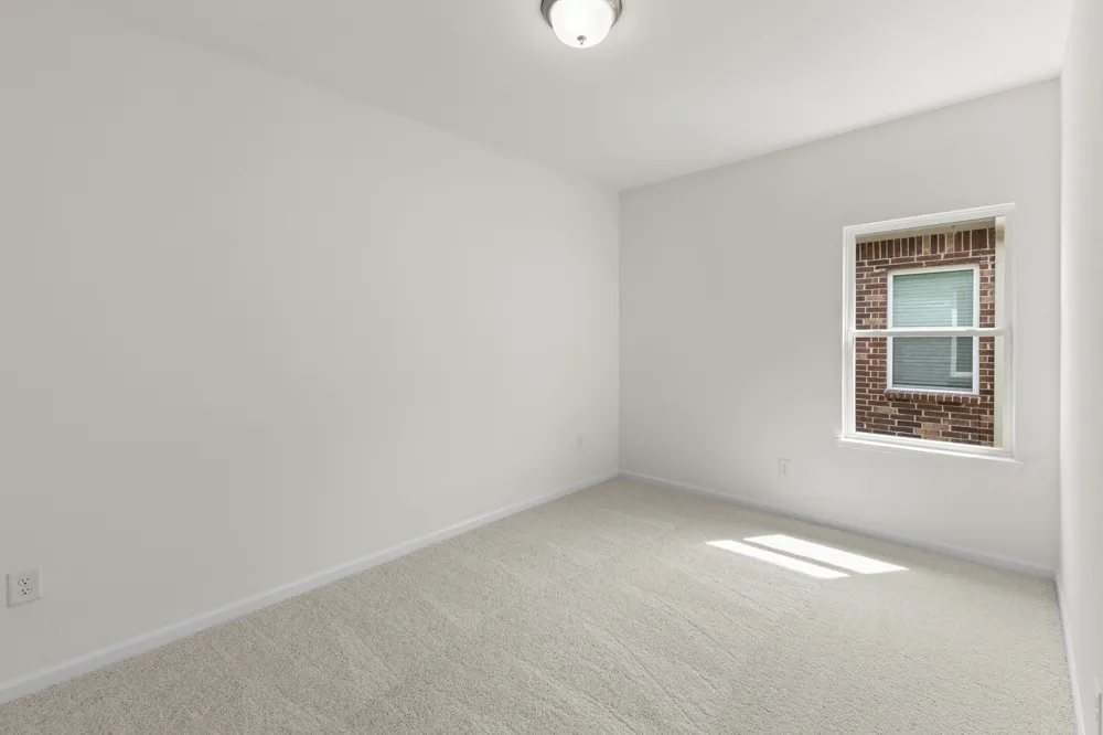 1308 Cole Drive Trenton, TX 75490