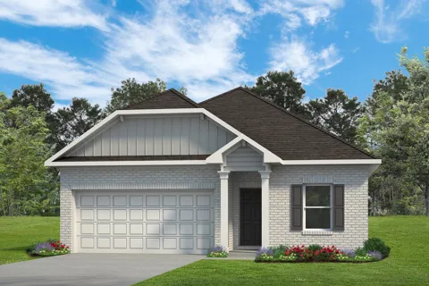 1306 Cole Drive
