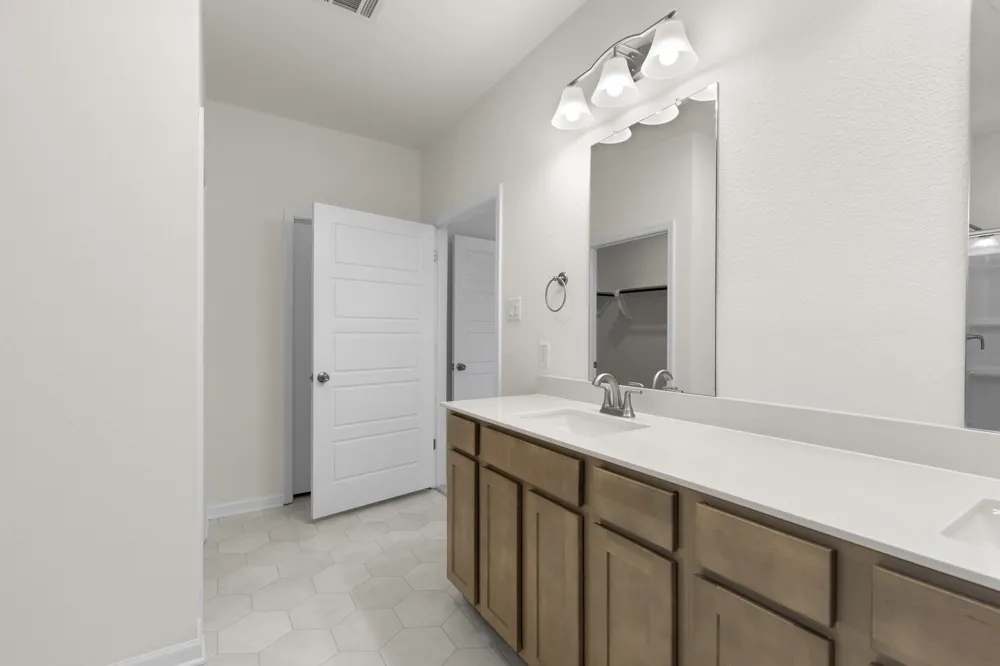 1306 Cole Drive Trenton, TX 75490