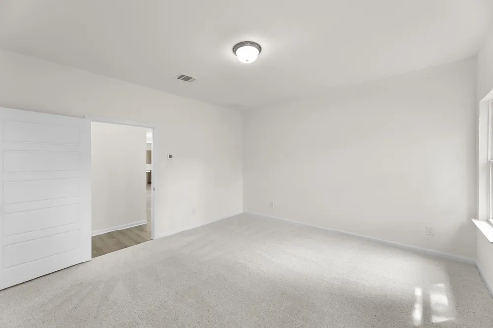 1306 Cole Drive Trenton, TX 75490
