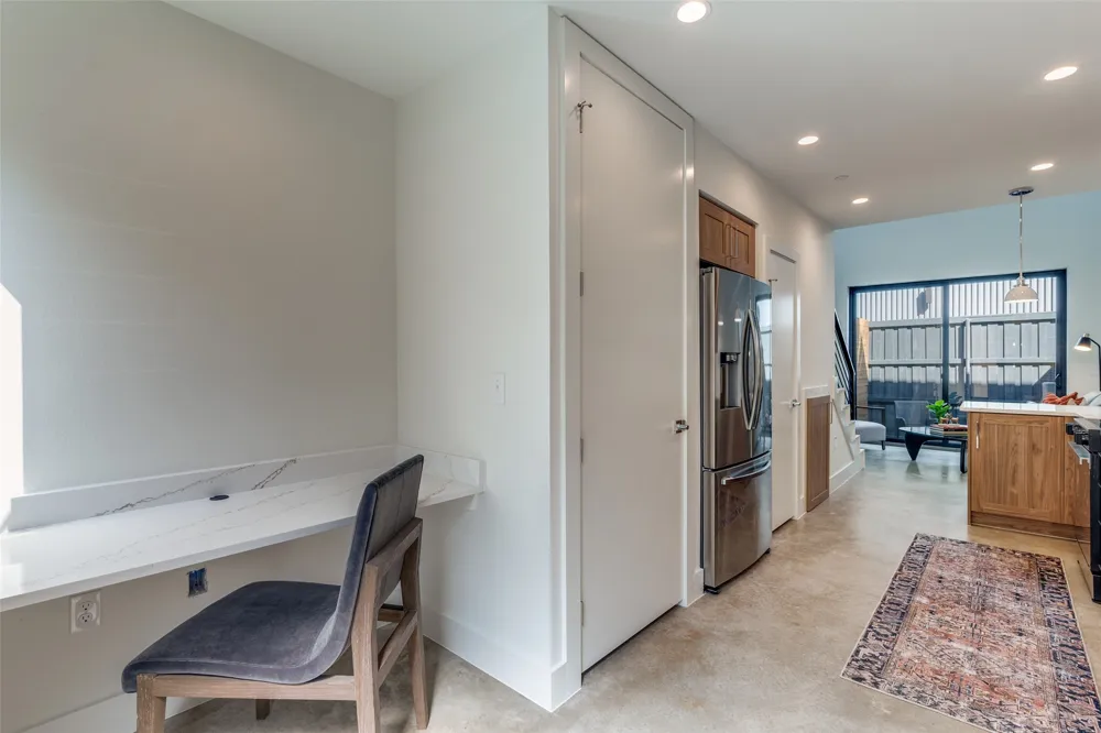 4918 Bryan Street #102 Dallas, TX 75206