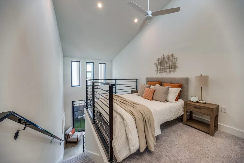 4918 Bryan Street #102 Dallas, TX 75206
