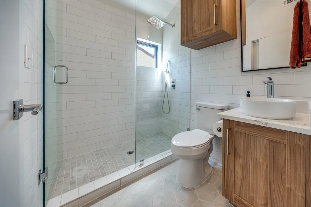 4918 Bryan Street #102 Dallas, TX 75206