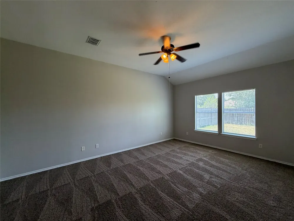 8512 Prairie Wind Trail Fort Worth, TX 76134