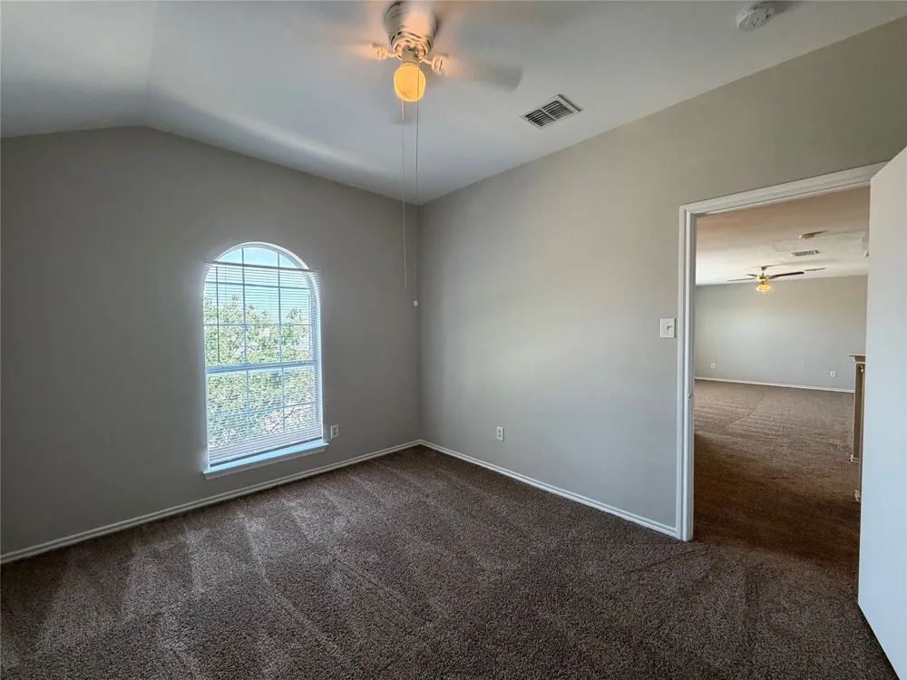 8512 Prairie Wind Trail Fort Worth, TX 76134