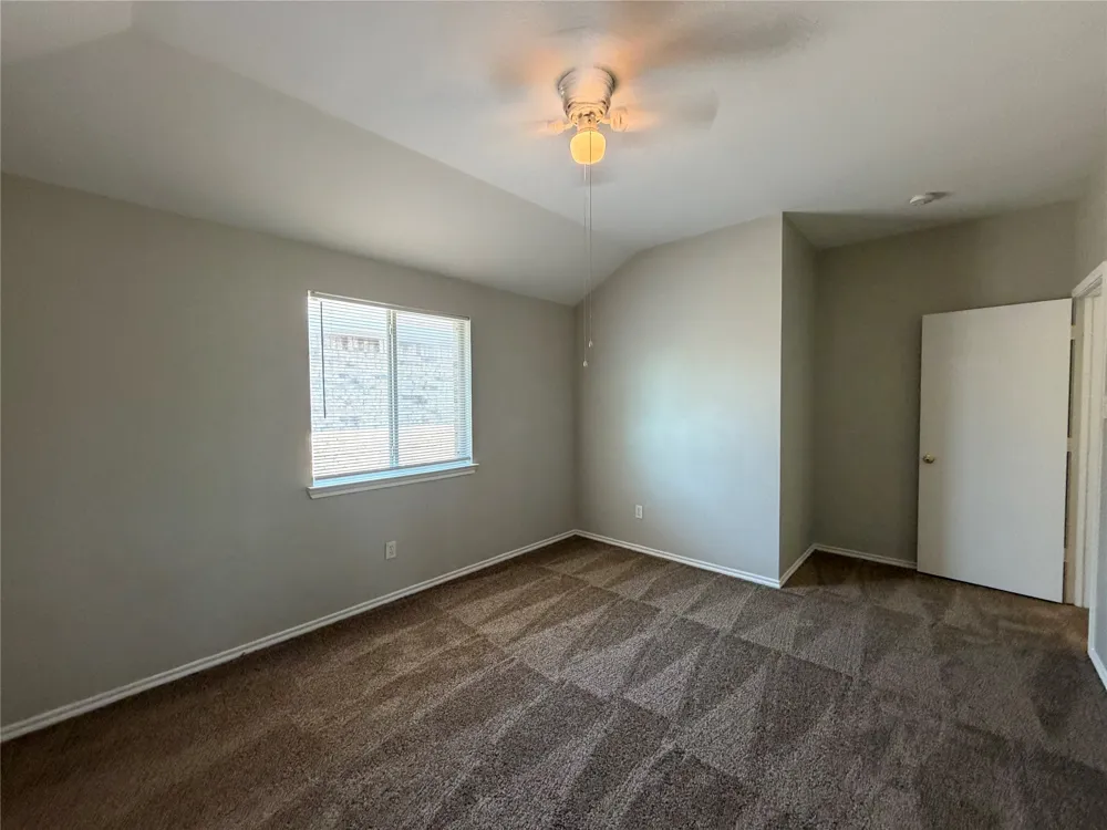 8512 Prairie Wind Trail Fort Worth, TX 76134