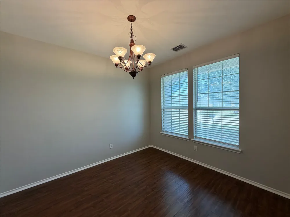 8512 Prairie Wind Trail Fort Worth, TX 76134