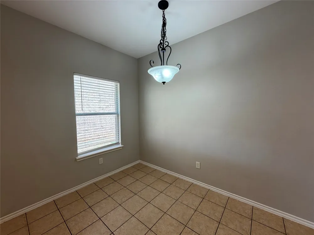 8512 Prairie Wind Trail Fort Worth, TX 76134
