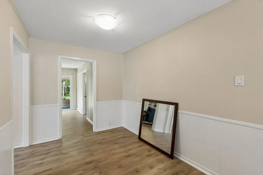 411 W Taylor Street Sherman, TX 75092