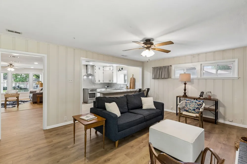 411 W Taylor Street Sherman, TX 75092