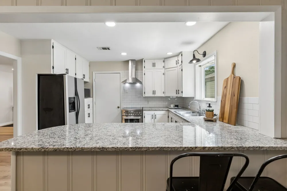 411 W Taylor Street Sherman, TX 75092