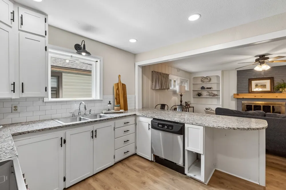 411 W Taylor Street Sherman, TX 75092