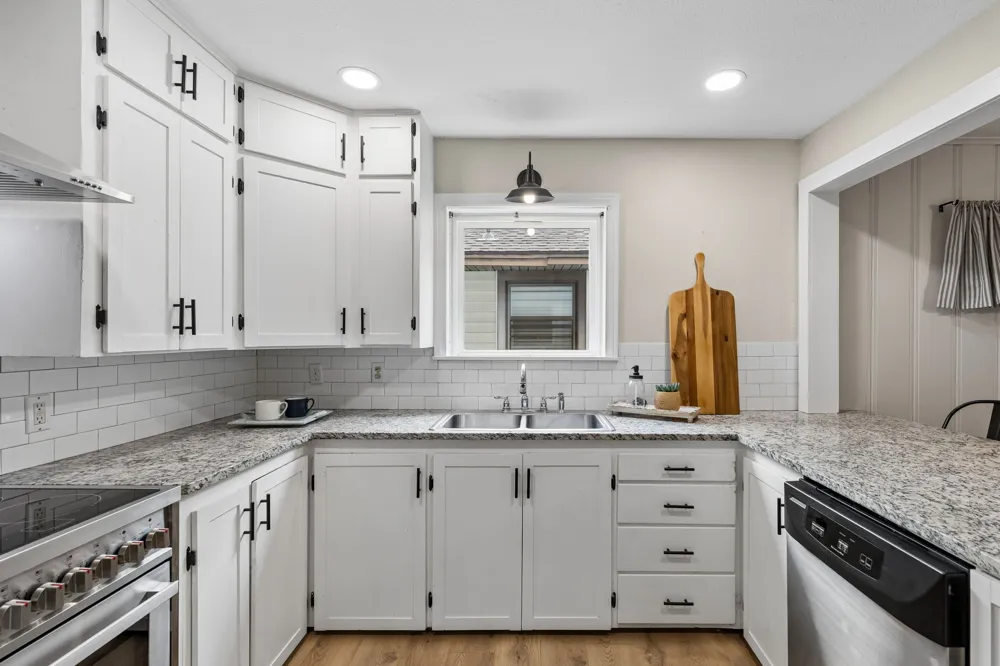 411 W Taylor Street Sherman, TX 75092