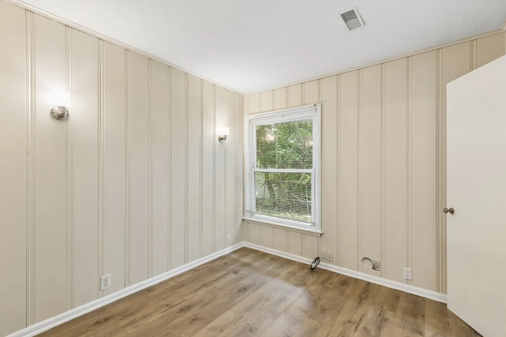 411 W Taylor Street Sherman, TX 75092