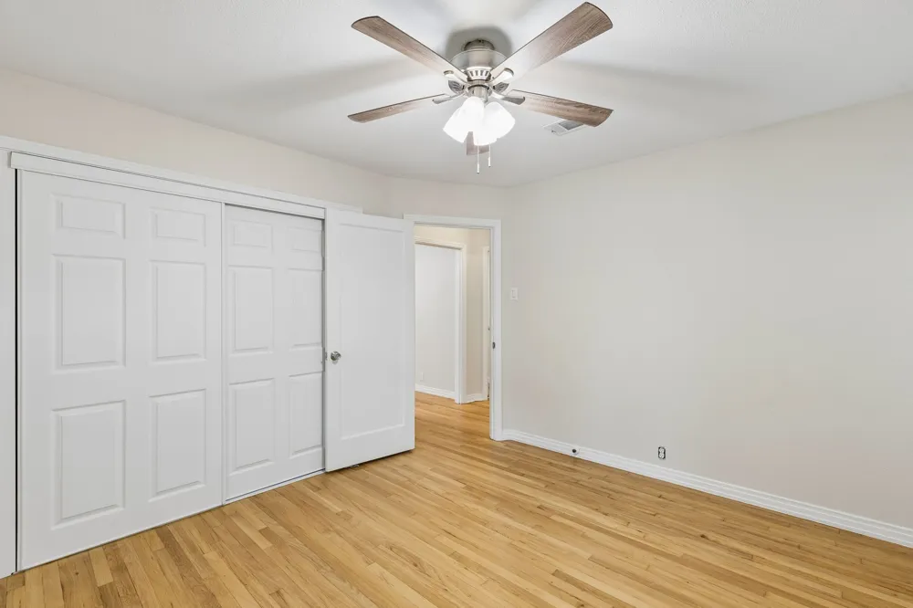 411 W Taylor Street Sherman, TX 75092