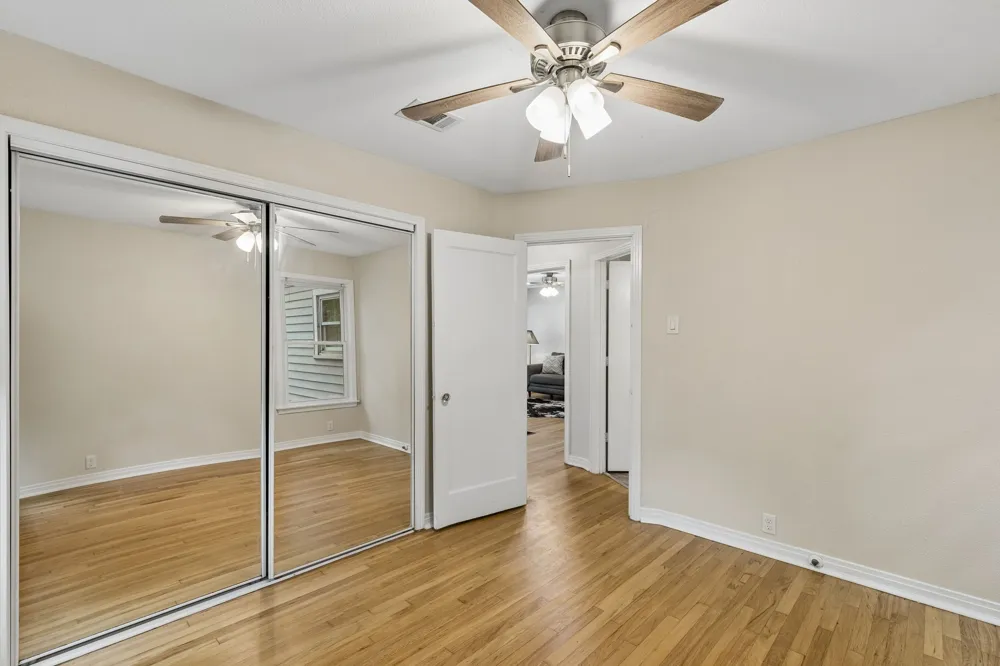 411 W Taylor Street Sherman, TX 75092