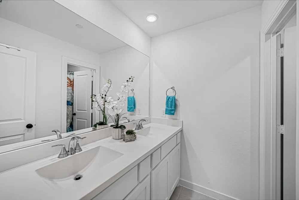 8117 Legacy Oak Drive McKinney, TX 75071