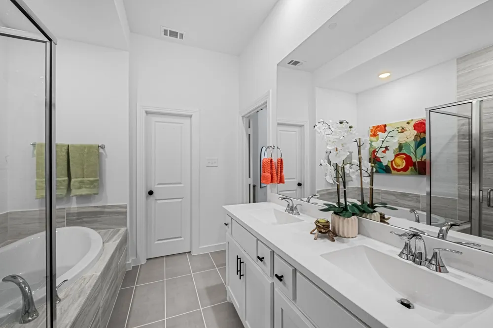 8117 Legacy Oak Drive McKinney, TX 75071