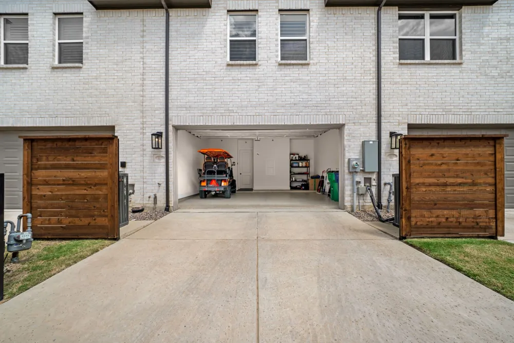 8117 Legacy Oak Drive McKinney, TX 75071