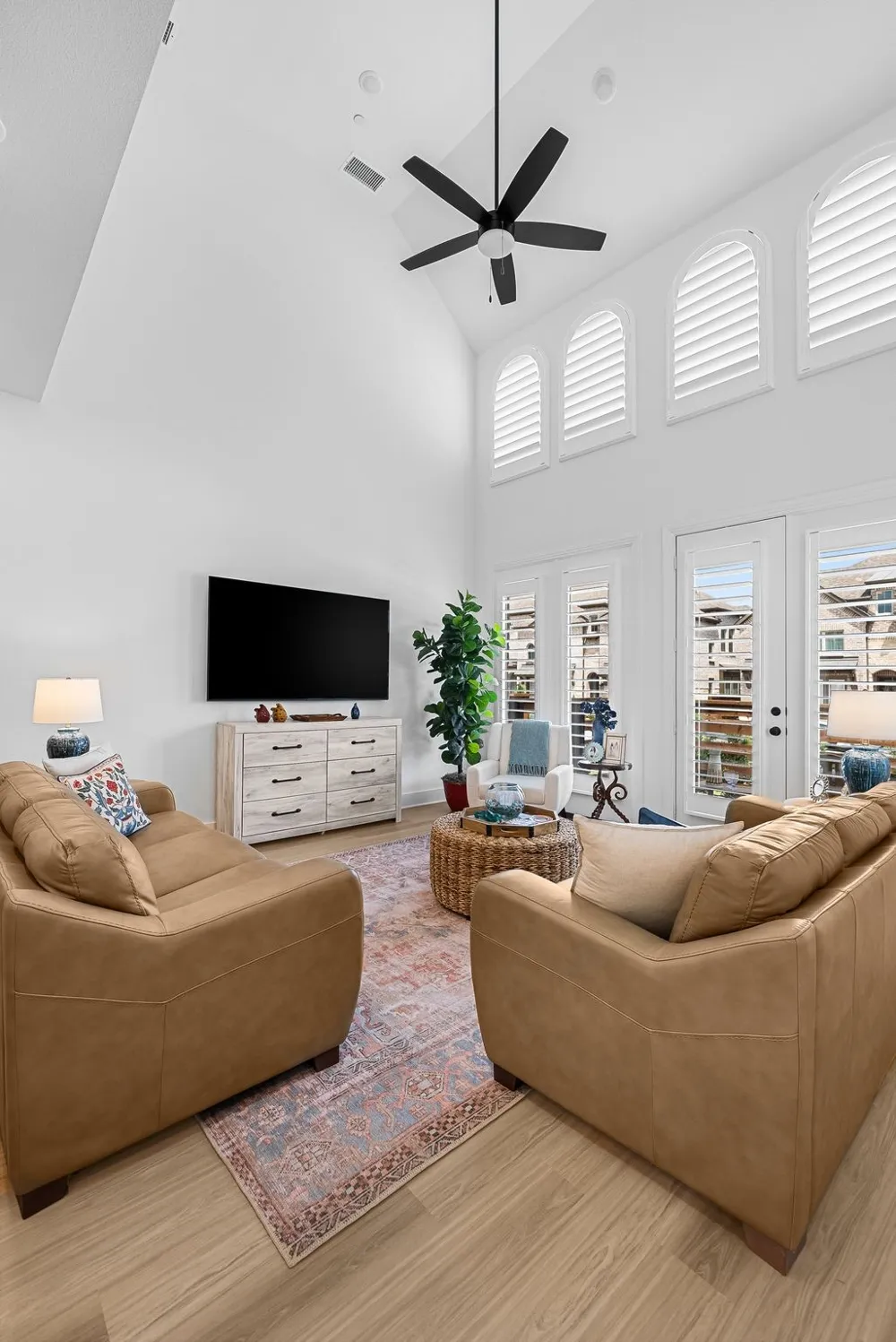 8117 Legacy Oak Drive McKinney, TX 75071