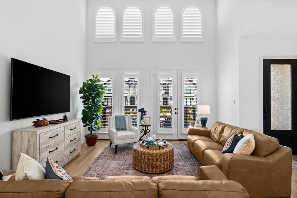 8117 Legacy Oak Drive McKinney, TX 75071