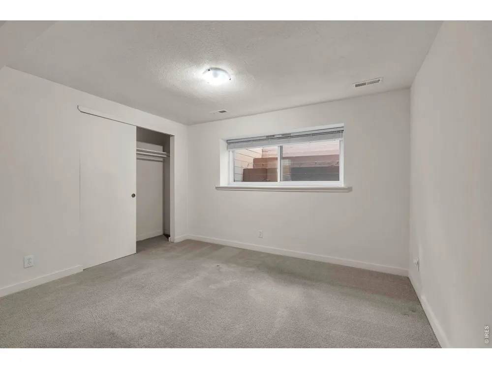 790 Poplar Avenue Boulder, CO 80304