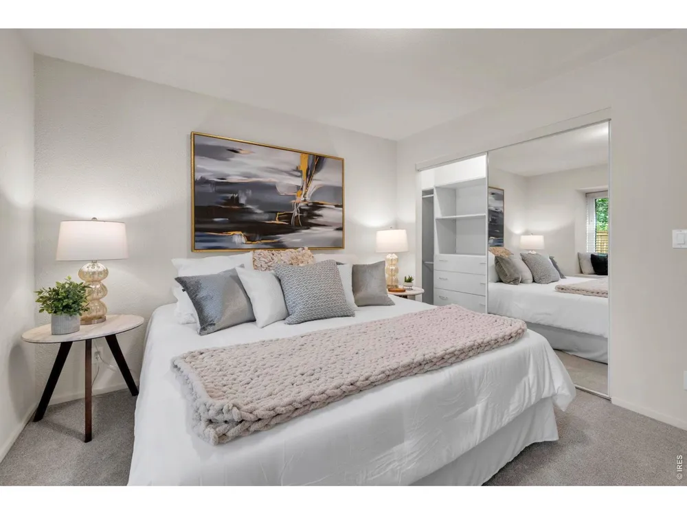 790 Poplar Avenue Boulder, CO 80304