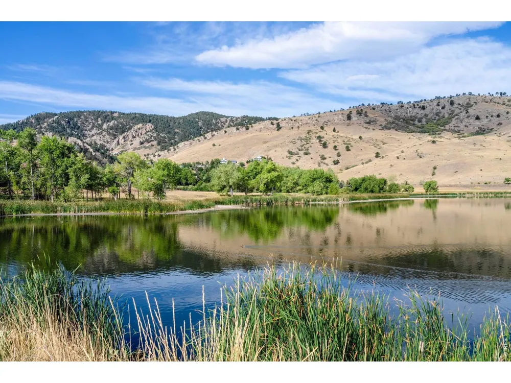 790 Poplar Avenue Boulder, CO 80304