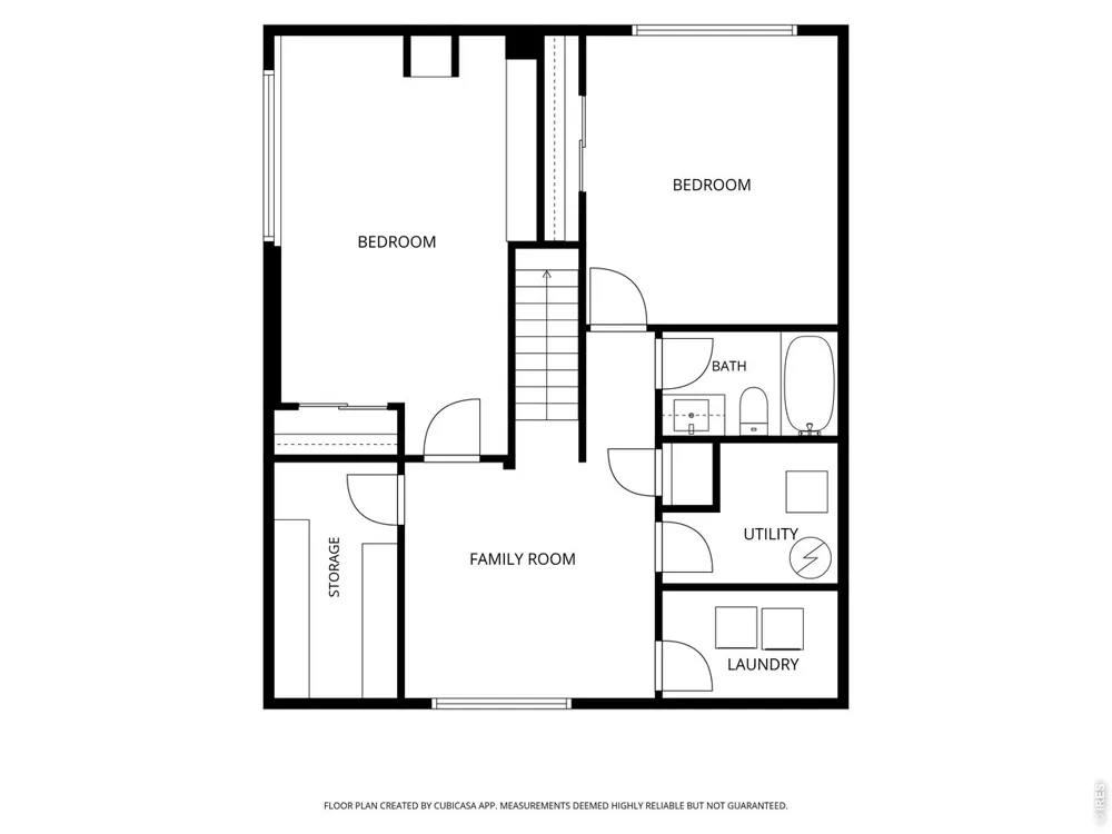 790 Poplar Avenue Boulder, CO 80304