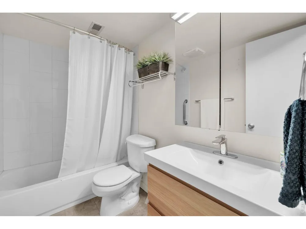 790 Poplar Avenue Boulder, CO 80304