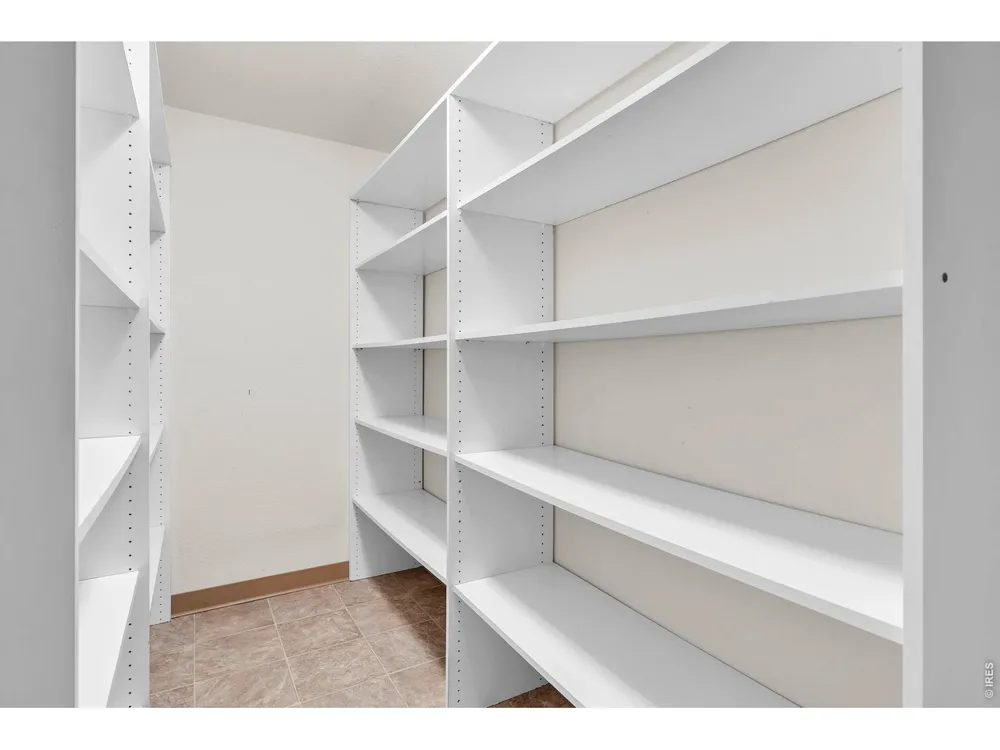 790 Poplar Avenue Boulder, CO 80304