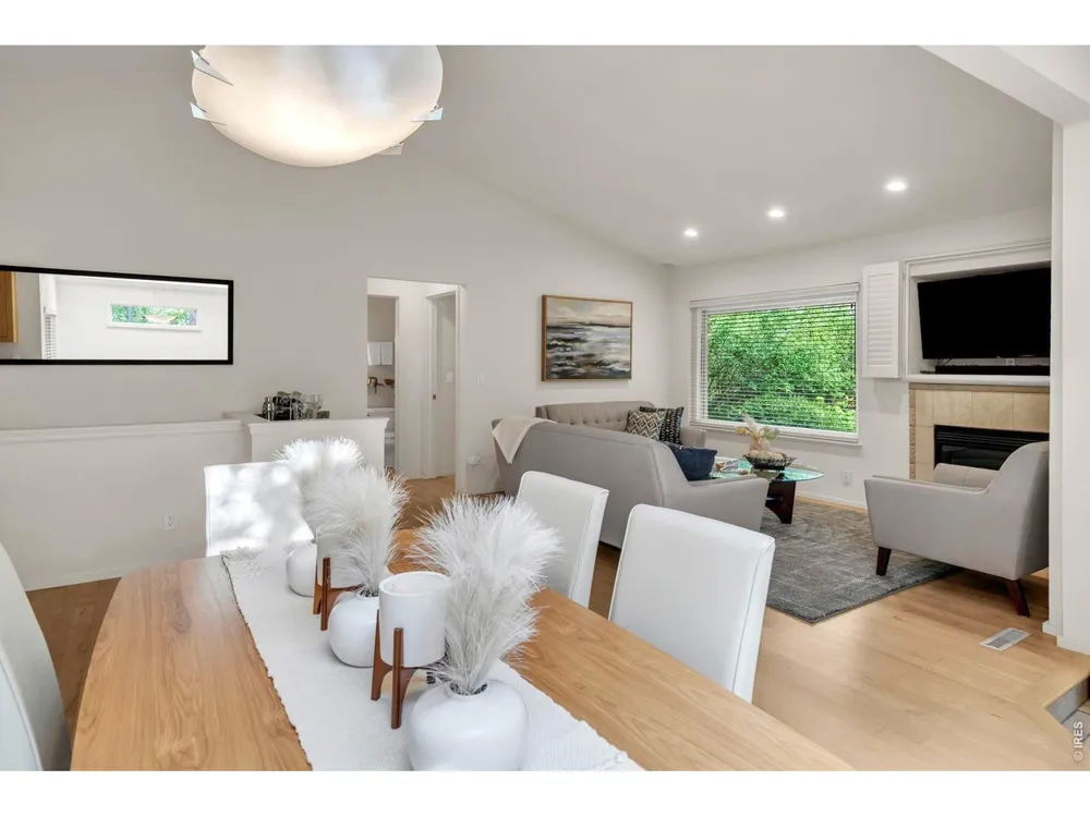 790 Poplar Avenue Boulder, CO 80304