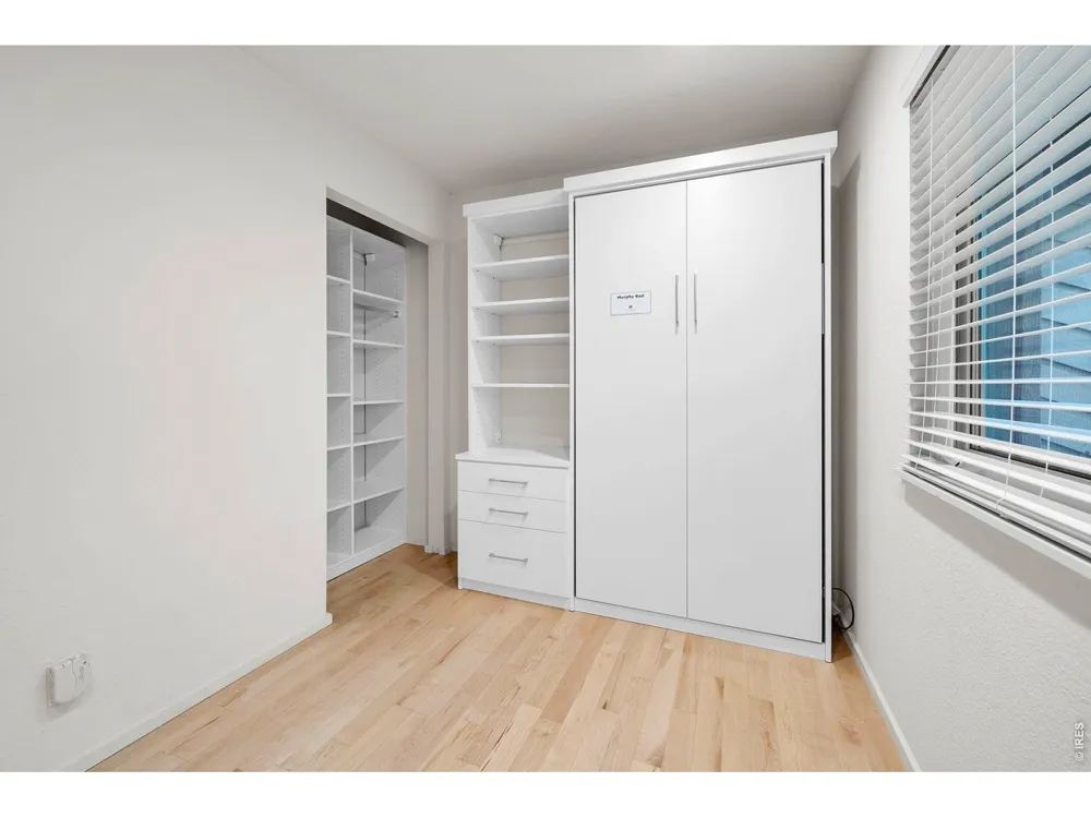 790 Poplar Avenue Boulder, CO 80304
