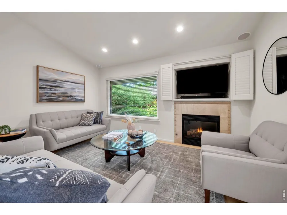 790 Poplar Avenue Boulder, CO 80304