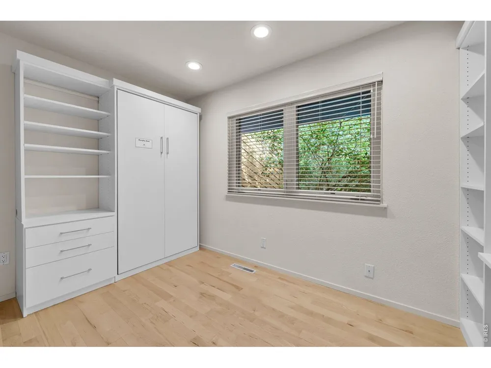 790 Poplar Avenue Boulder, CO 80304