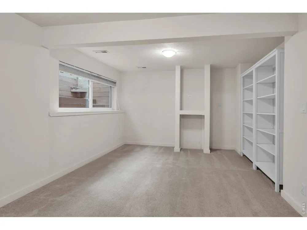 790 Poplar Avenue Boulder, CO 80304