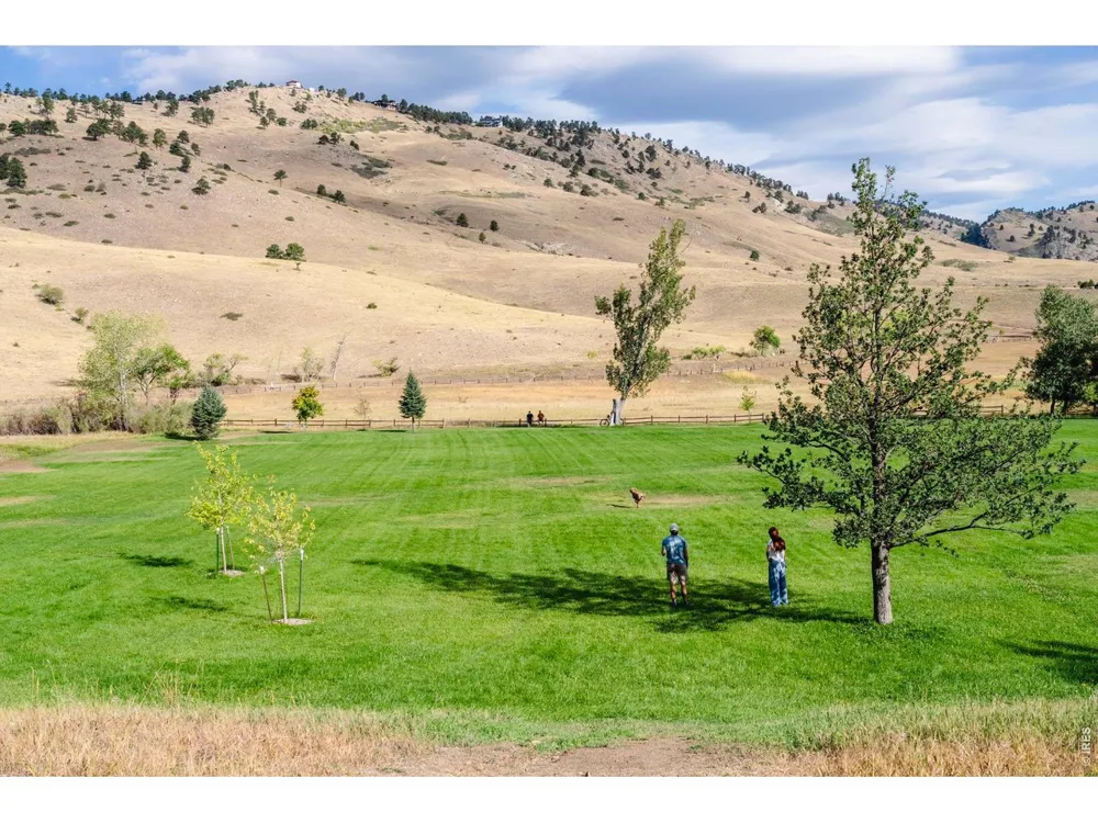 790 Poplar Avenue Boulder, CO 80304