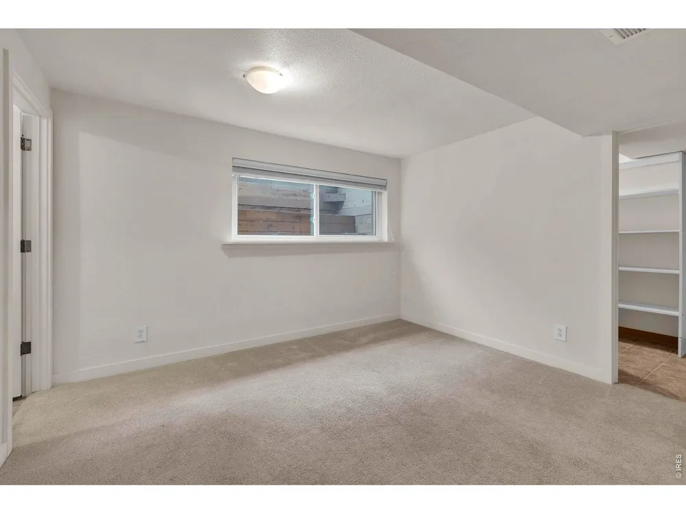 790 Poplar Avenue Boulder, CO 80304